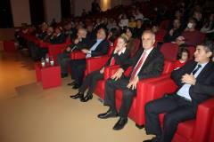 Evrensel Kolej